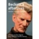 Beckett's Afterlives: Adaptation, Remediation, Appropriation