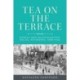 Tea on the Terrace: Hotels and Egyptologists’ Social Networks, 1885–1925