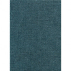 Samling af Danske Kongers Haandfæstninger og andre lignende Acter