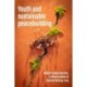 Youth and Sustainable Peacebuilding