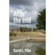 After the End: Cold War Culture and Apocalyptic Imaginations in the Twenty-First Century