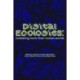 Digital Ecologies: Mediating More-Than-Human Worlds