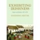 Exhibiting Irishness: Empire, Race, and Nation, c. 1850-1970