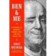 Ben & Me: In Search of a Founder's Formula for a Long and Useful Life