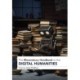 The Bloomsbury Handbook to the Digital Humanities