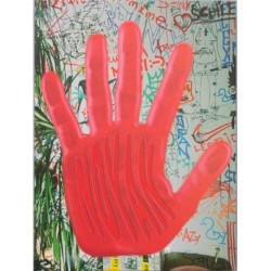 Noyan 2015-2022: Noyan 2015-2022