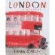 London: A History: An artist’s exploration of London through the ages from prehistory to modern-day, packed with beautiful illustrations, poems and historical accounts – a book to be treasured by all ages