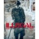 Illegal (Bilingual edition): Street Art Graffiti 1960–1995