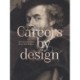 Careers by Design (Bilingual edition): Hendrick Goltzius & Peter Paul Rubens