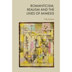 Romanticism, Realism and the Lines of Mimesis