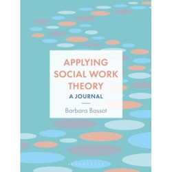 Applying Social Work Theory: A Journal