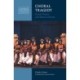 Choral Tragedy: Greek Poetics and Musical Ritual
