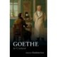 Goethe in Context
