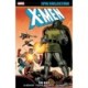 X-Men Epic Collection: The Gift (New Printing)