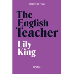 The English Teacher