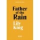 Father of the Rain
