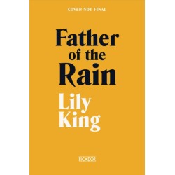 Father of the Rain