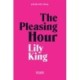The Pleasing Hour