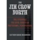The Jim Crow North: The Struggle for Civil Rights in Pottstown, Pennsylvania