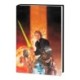 Star Wars Legends: The New Republic Omnibus Vol. 2
