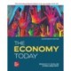 The Economy Today ISE