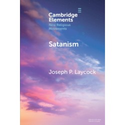 Satanism