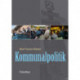 Kommunalpolitik