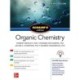 Schaum's Outline of Organic Chemistry, Sixth Edition