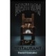 Death Row Restaurant
