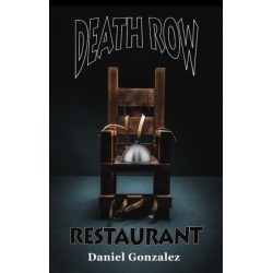 Death Row Restaurant