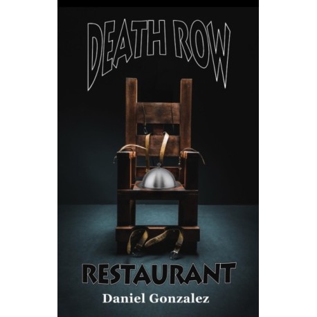Death Row Restaurant