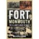 Fort Monmouth: The US Army's House of Magic