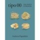Tipo 00 The Pasta Cookbook: For People Who Love Pasta
