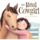 The Real Cowgirl