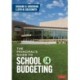 The Principal's Guide to School Budgeting