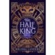 The Half King: The most epic, spellbinding and dark fantasy romance of 2024