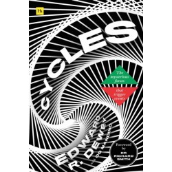 Cycles: The Mysterious Forces That Trigger Events