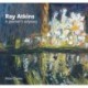 Ray Atkins: A Painter's Odyssey: 1958-2022