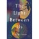The The Light Between Us