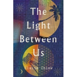 The The Light Between Us