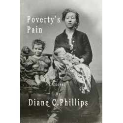Poverty's Pain