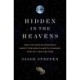 Hidden in the Heavens: How the Kepler Mission’s Quest for New Planets Changed How We View Our Own