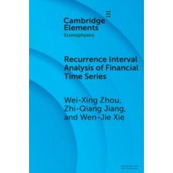Recurrence Interval Analysis of Financial Time Series