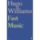 Fast Music