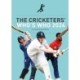The Cricketers' Who's Who 2024