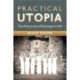 Practical Utopia: The Many Lives of Dartington Hall