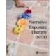 Narrative Exposure Therapy (NET) For Survivors of Traumatic Stress