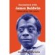 Encounters with James Baldwin: celebrating 100 years