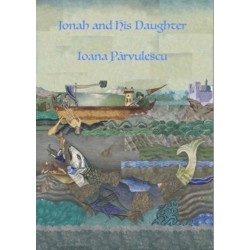 Jonah and His Daughter