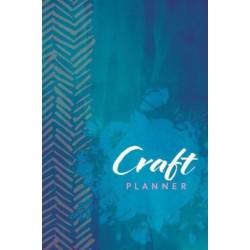Craft Planner